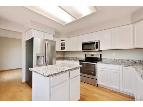 4217 E 106th Pl, Thornton, CO 80233 photo 8