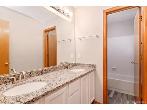 4217 E 106th Pl, Thornton, CO 80233 photo 23
