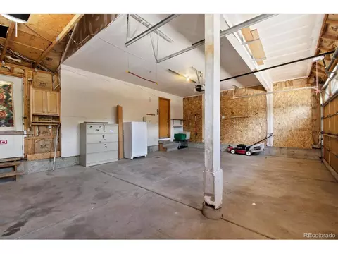 4217 E 106th Pl, Thornton, CO 80233 photo 29