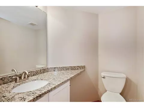 4217 E 106th Pl, Thornton, CO 80233 photo 14