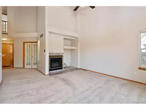 4217 E 106th Pl, Thornton, CO 80233 photo 12