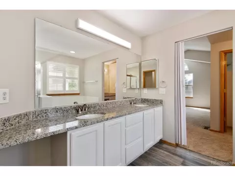 4217 E 106th Pl, Thornton, CO 80233 photo 19