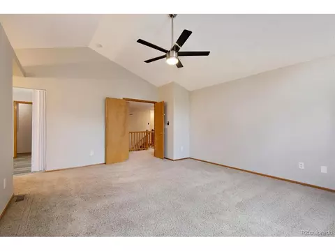 4217 E 106th Pl, Thornton, CO 80233 photo 17