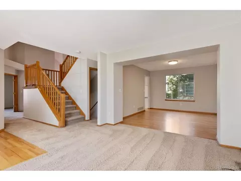 4217 E 106th Pl, Thornton, CO 80233 photo 4