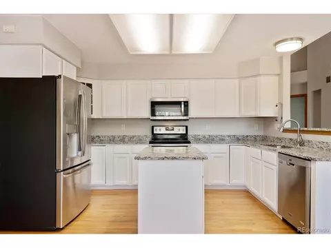 4217 E 106th Pl, Thornton, CO 80233 photo 6