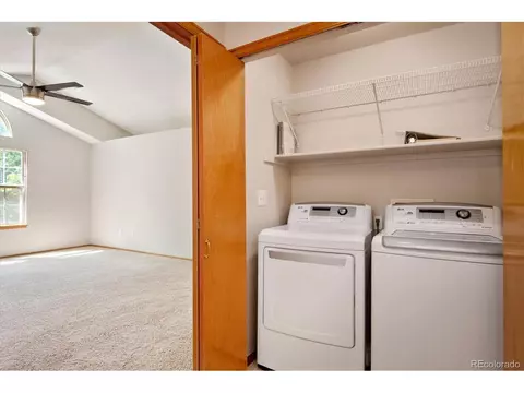 4217 E 106th Pl, Thornton, CO 80233 photo 25