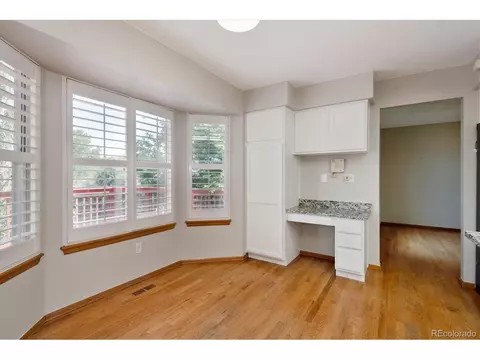 4217 E 106th Pl, Thornton, CO 80233 photo 10