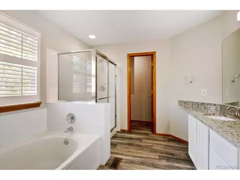 4217 E 106th Pl, Thornton, CO 80233 photo 20