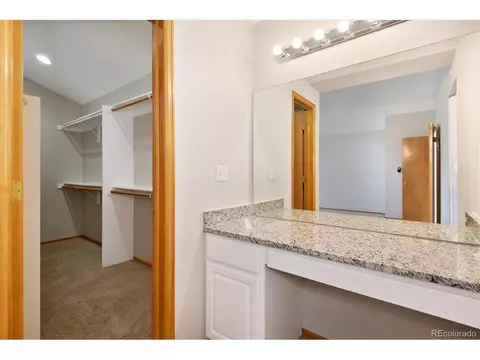 4217 E 106th Pl, Thornton, CO 80233 photo 18