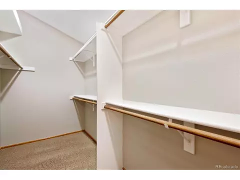 4217 E 106th Pl, Thornton, CO 80233 photo 21