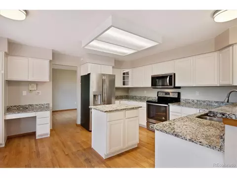 4217 E 106th Pl, Thornton, CO 80233 photo 7