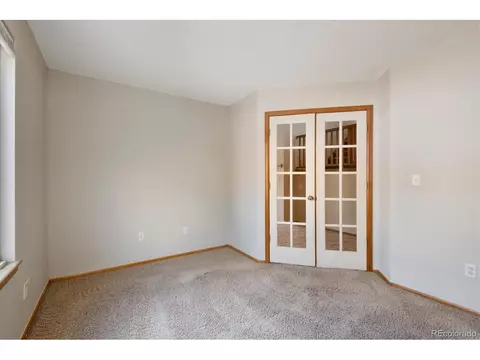4217 E 106th Pl, Thornton, CO 80233 photo 13