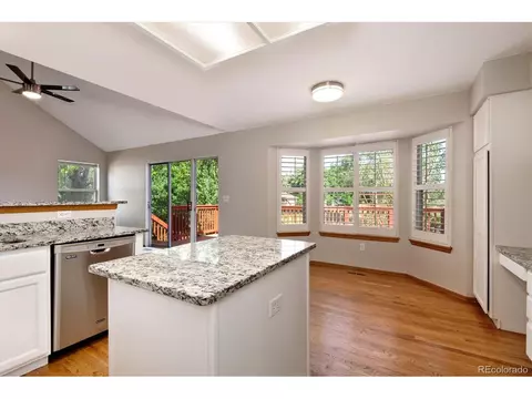 4217 E 106th Pl, Thornton, CO 80233 photo 9