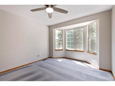4217 E 106th Pl, Thornton, CO 80233 photo 22