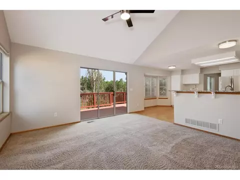 4217 E 106th Pl, Thornton, CO 80233 photo 11