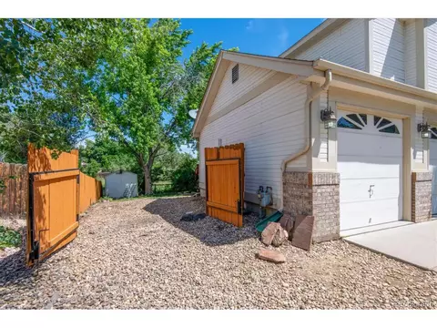 4217 E 106th Pl, Thornton, CO 80233 photo 28