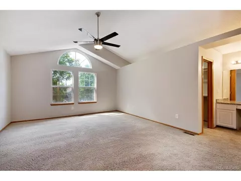 4217 E 106th Pl, Thornton, CO 80233 photo 15