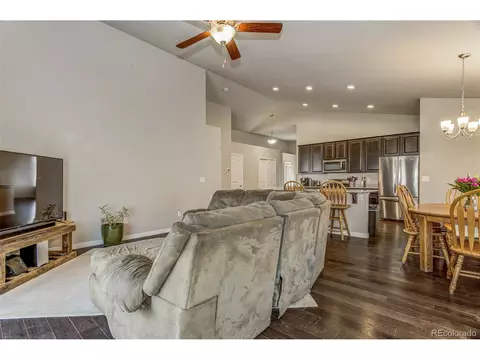 9785 Windingpark Dr, Peyton, CO 80831 photo 12