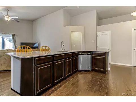 9785 Windingpark Dr, Peyton, CO 80831 photo 7