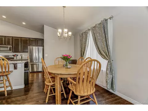 9785 Windingpark Dr, Peyton, CO 80831 photo 9