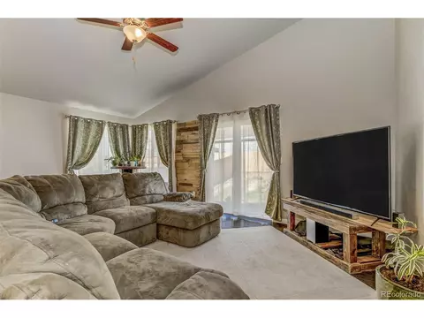 9785 Windingpark Dr, Peyton, CO 80831 photo 11