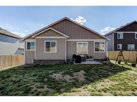 9785 Windingpark Dr, Peyton, CO 80831 photo 20