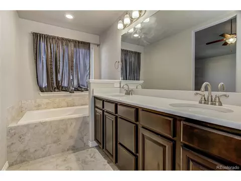 9785 Windingpark Dr, Peyton, CO 80831 photo 18
