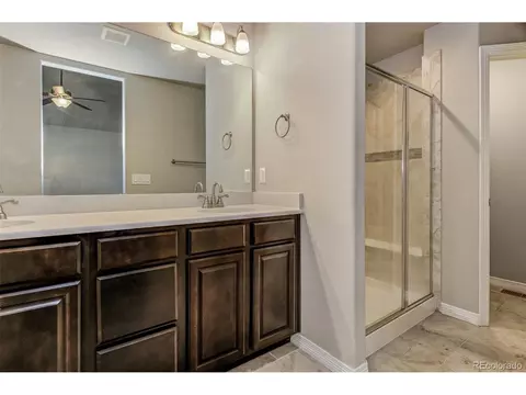 9785 Windingpark Dr, Peyton, CO 80831 photo 19