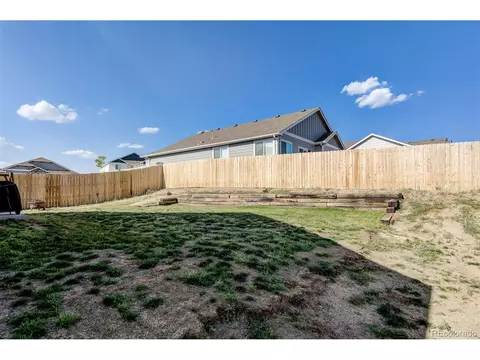 9785 Windingpark Dr, Peyton, CO 80831 photo 23