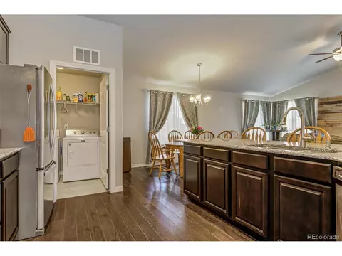 9785 Windingpark Dr, Peyton, CO 80831 photo 6