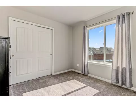 9785 Windingpark Dr, Peyton, CO 80831 photo 14