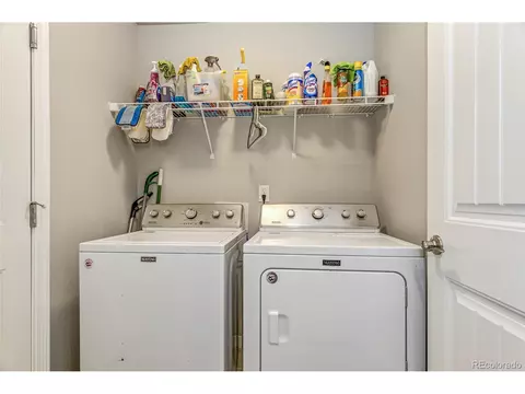 9785 Windingpark Dr, Peyton, CO 80831 photo 10