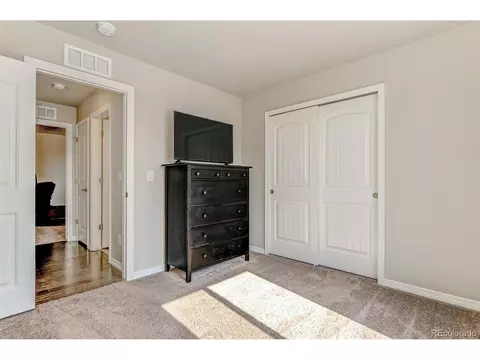 9785 Windingpark Dr, Peyton, CO 80831 photo 15