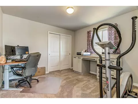 9785 Windingpark Dr, Peyton, CO 80831 photo 17