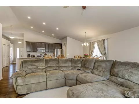 9785 Windingpark Dr, Peyton, CO 80831 photo 13