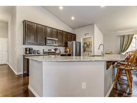9785 Windingpark Dr, Peyton, CO 80831 photo 8