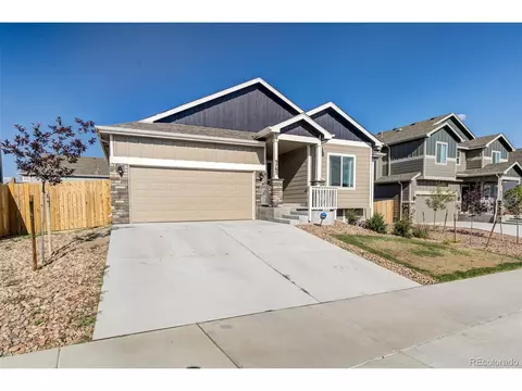 9785 Windingpark Dr, Peyton, CO 80831 photo 3
