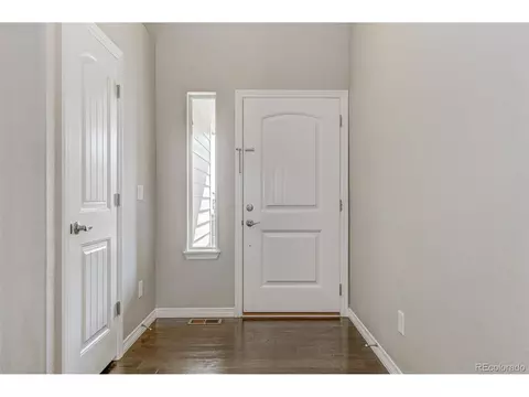 9785 Windingpark Dr, Peyton, CO 80831 photo 4