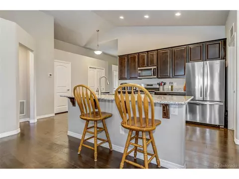 9785 Windingpark Dr, Peyton, CO 80831 photo 5