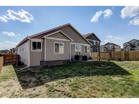 9785 Windingpark Dr, Peyton, CO 80831 photo 21