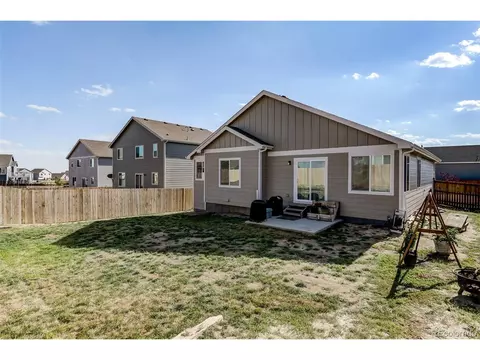 9785 Windingpark Dr, Peyton, CO 80831 photo 22