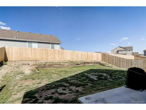 9785 Windingpark Dr, Peyton, CO 80831 photo 24