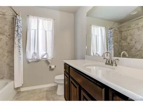 9785 Windingpark Dr, Peyton, CO 80831 photo 16