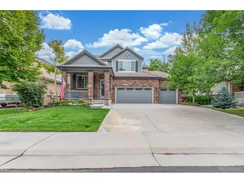 15133 E 116th Pl, Brighton, CO 80603