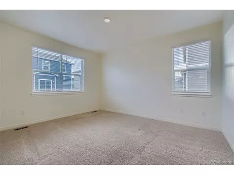 Bedroom - 4702 Thistle Dr, Brighton, CO 80601 photo 1 of 6