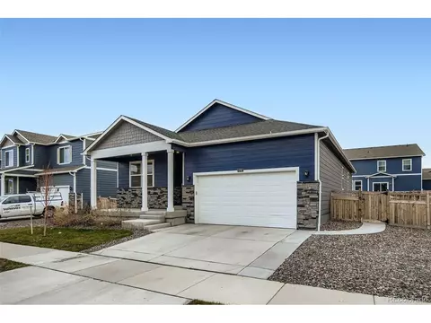 4702 Thistle Dr, Brighton, CO 80601