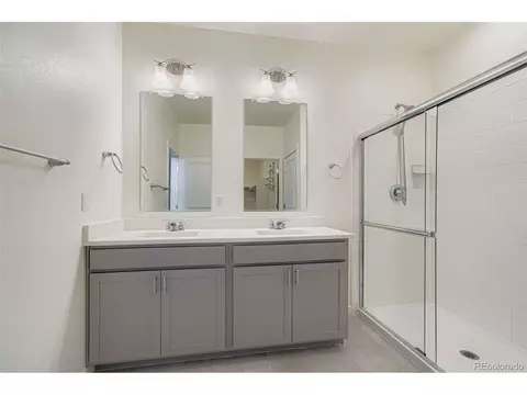 Bath - 4702 Thistle Dr, Brighton, CO 80601 photo 1 of 2