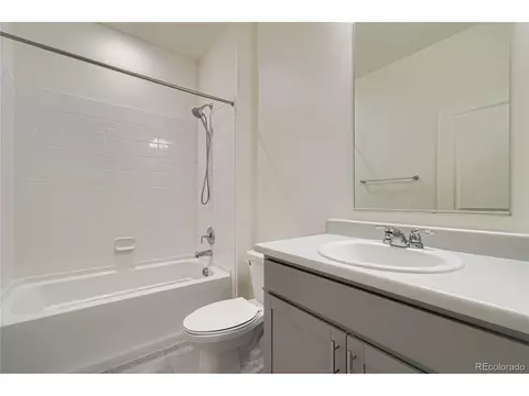 Bath - 4702 Thistle Dr, Brighton, CO 80601 photo 2 of 2