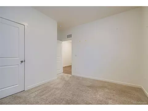 Bedroom - 4702 Thistle Dr, Brighton, CO 80601 photo 5 of 6