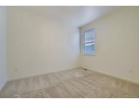 Bedroom - 4702 Thistle Dr, Brighton, CO 80601 photo 6 of 6